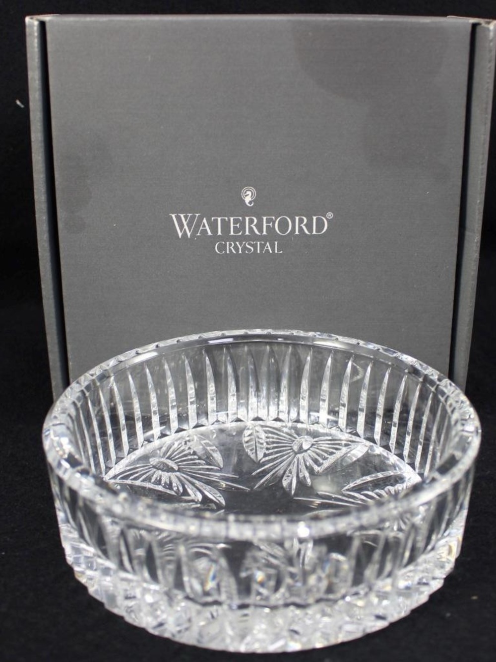 Waterford crystal - Picture 7 of 14